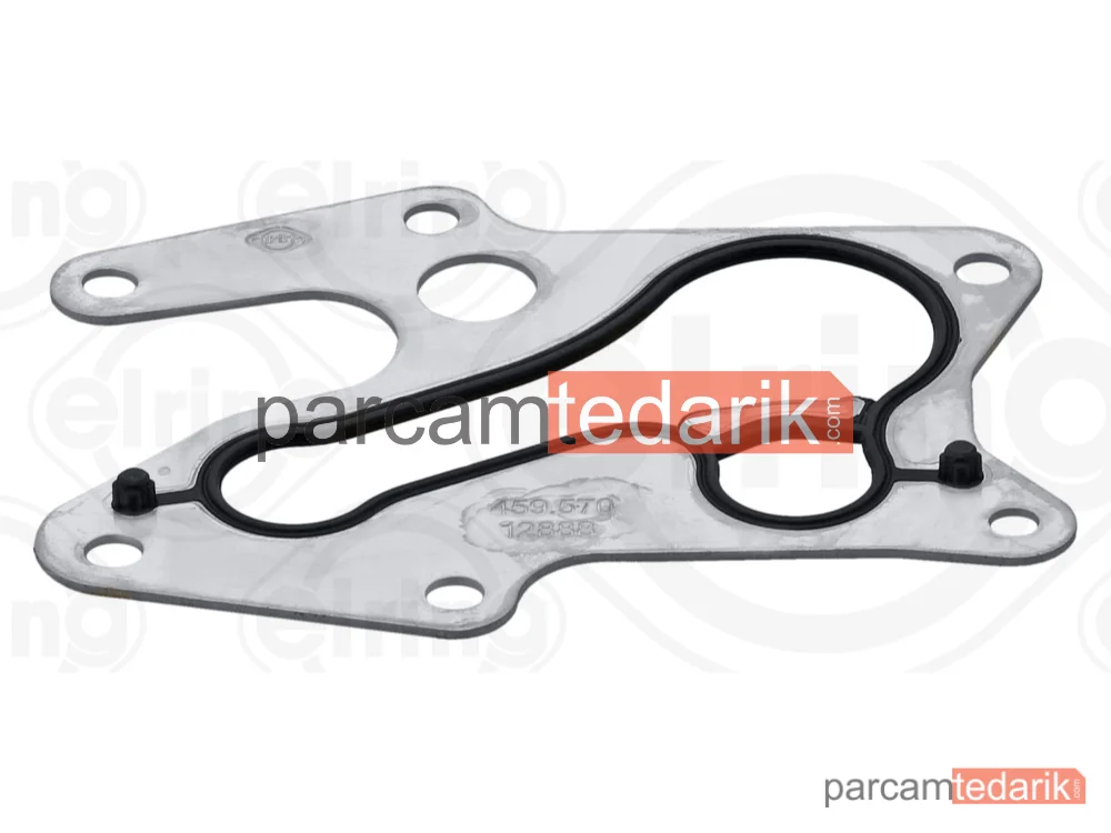 459570 | Conta — Mercedes-Benz C-Serisi, Mercedes-Benz E-Serisi, Mercedes-Benz C-Serisi T-Model