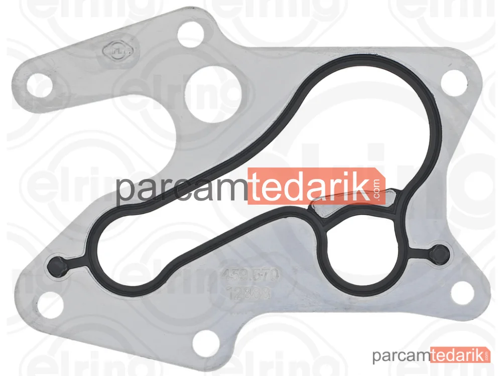 ELRING 459570 | Conta — Mercedes-Benz C-Serisi, Mercedes-Benz E-Serisi, Mercedes-Benz C-Serisi T-Model