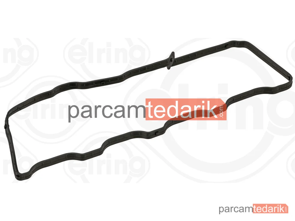 Emme manifoldu Contası — Mercedes-Benz A-Serisi, Mercedes-Benz B-Serisi Sports Tourer, Renault Megane IV Grandtour - 464630