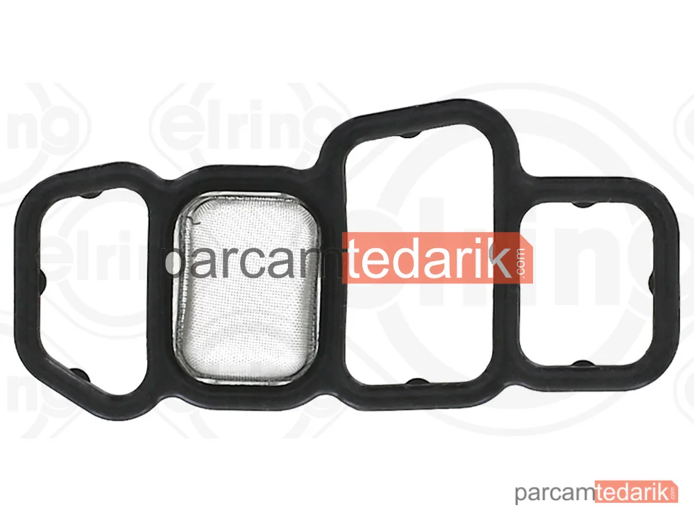ELRING 469100 | Eksantrik Mili — Honda Accord VIII, Honda Accord VIII Station wagon, Honda Civic IX Tourer