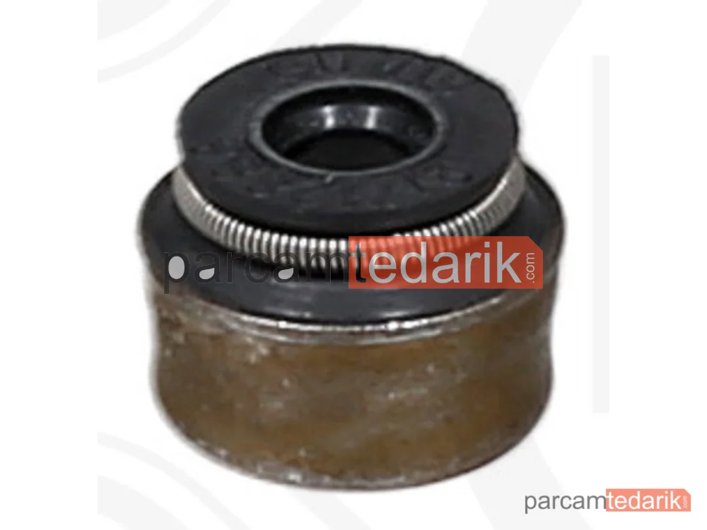 Supap Kılavuzu — BMW R 1200, BMW K, BMW R 850 - 476691