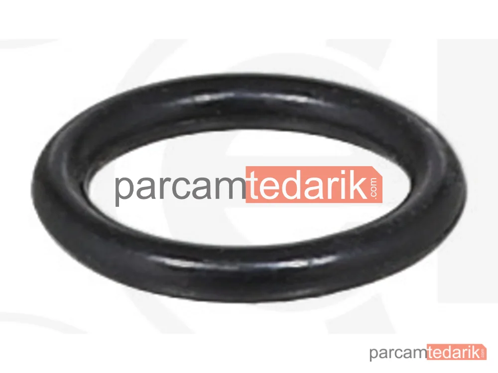 Külbütör Kapak Contası — Chevrolet Captiva, Opel Omega B, Opel Tigra - 476820