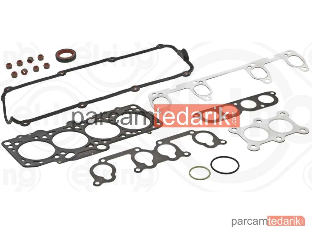 476850 | Silindir Kapak Contası — VW Golf III, VW Golf III Cabriolet, VW Golf III Variant
