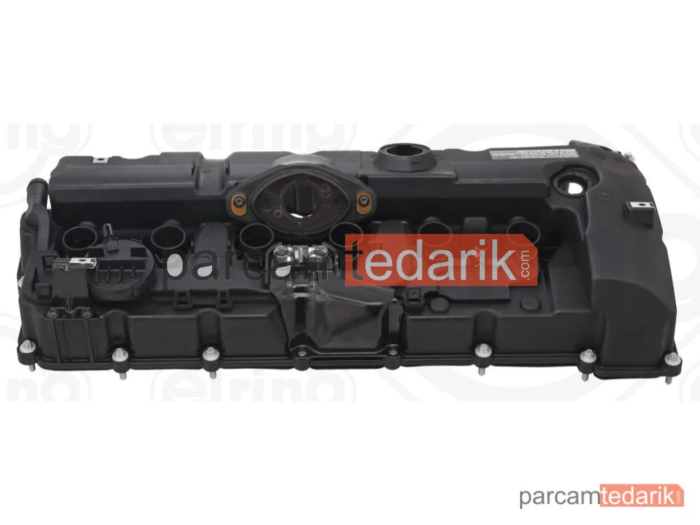 ELRING 477270 | Külbütör Kapak Contası — BMW 5 Touring, BMW 3 Coupe, BMW 3 Touring