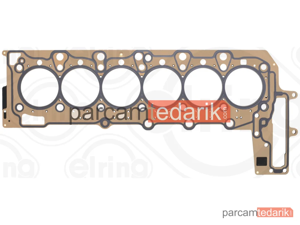 477312 | Silindir Kapak Contası — BMW 3 Coupe, BMW 3 Touring, BMW 5 Touring