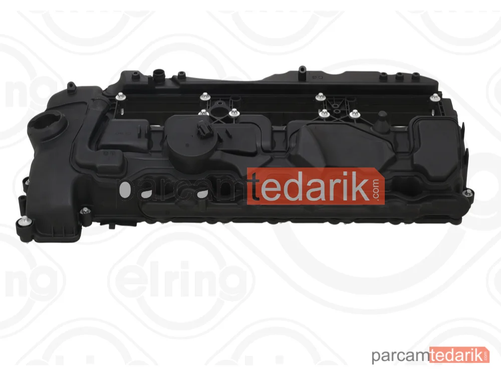 477340 | Külbütör Kapak Contası — BMW 3, BMW 3 Gran Turismo, BMW 3 Touring