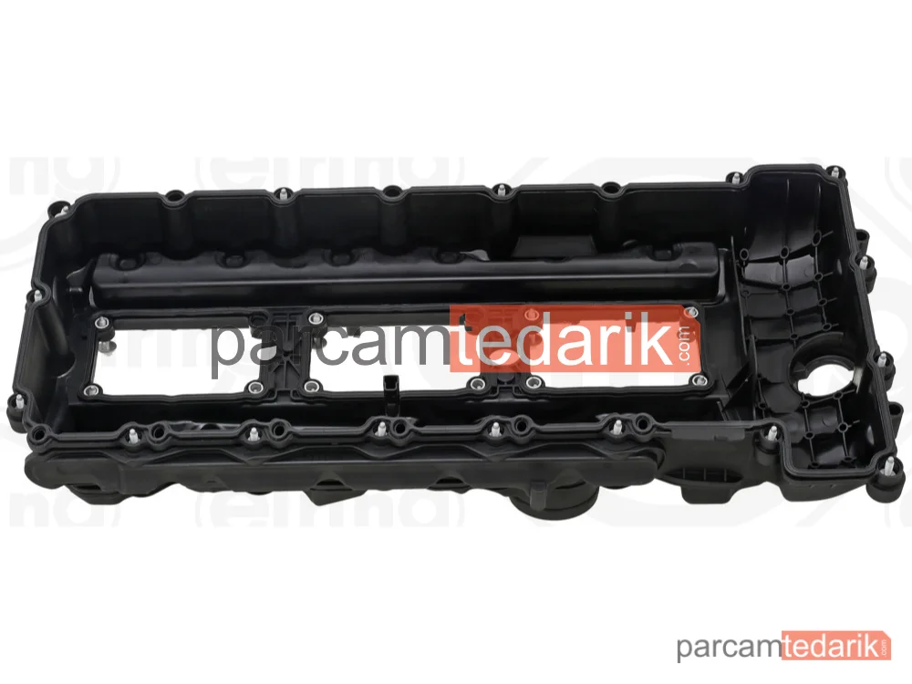 ELRING 477340 | Külbütör Kapak Contası — BMW 3, BMW 3 Gran Turismo, BMW 3 Touring