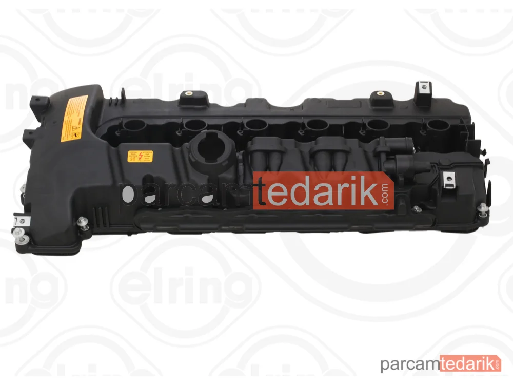 477530 | Külbütör Kapak Contası — BMW 3, BMW 3 Touring, BMW 1 Coupe