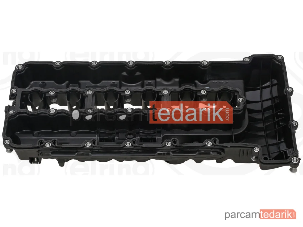 ELRING 477530 | Külbütör Kapak Contası — BMW 3, BMW 3 Touring, BMW 1 Coupe