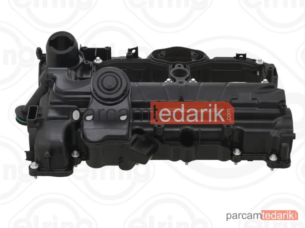 477540 | Külbütör Kapak Contası — BMW 4 Gran Coupe, BMW 5, BMW X1