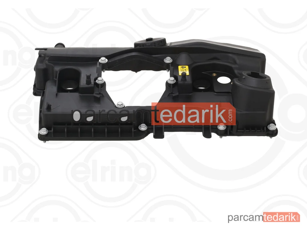 477560 | Külbütör Kapak Contası — BMW 1, BMW X3, BMW 1 Cabrio