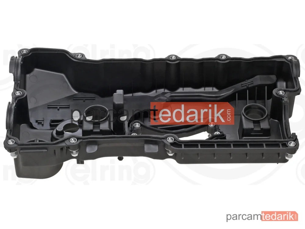 ELRING 477560 | Külbütör Kapak Contası — BMW 1, BMW X3, BMW 1 Cabrio