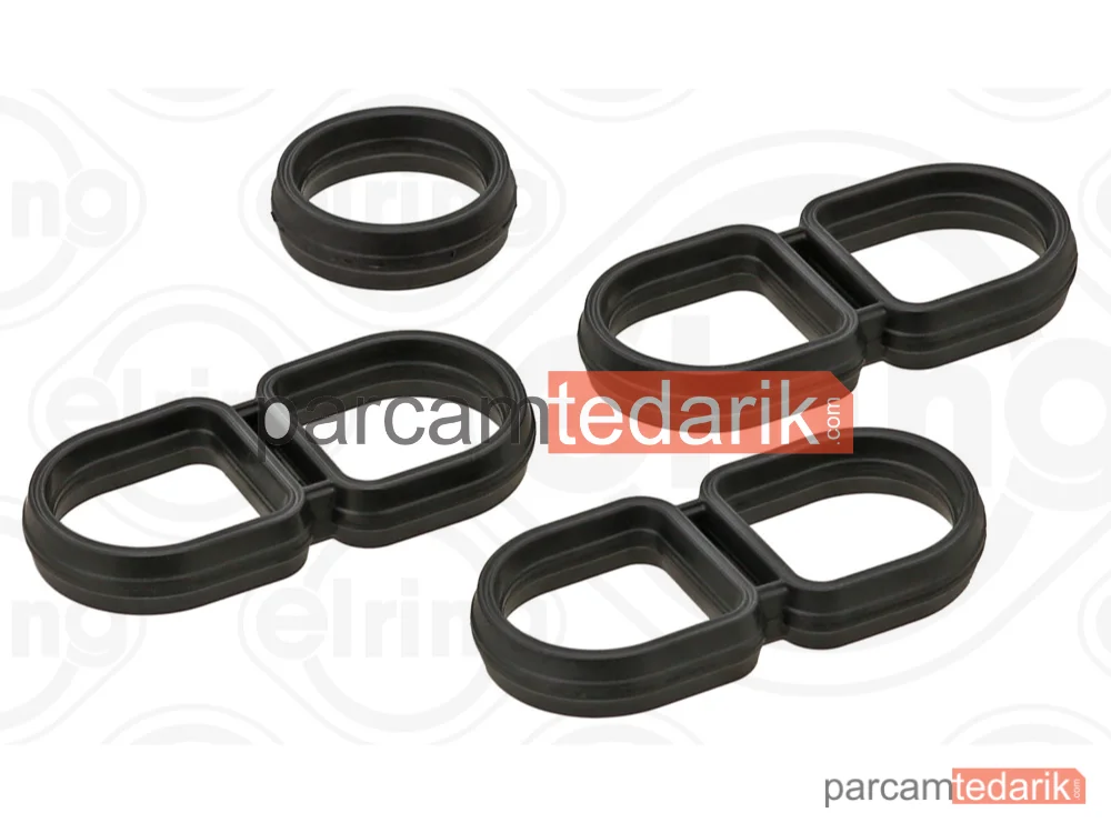 482140 | Conta — Audi A4 B9, Audi A4 B9 Avant, Seat Leon ST