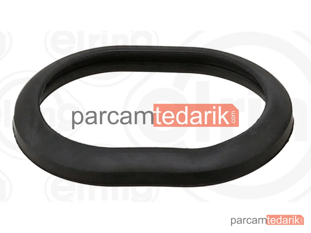482260 | Conta — Porsche Cayenne, Porsche Panamera, Porsche Macan