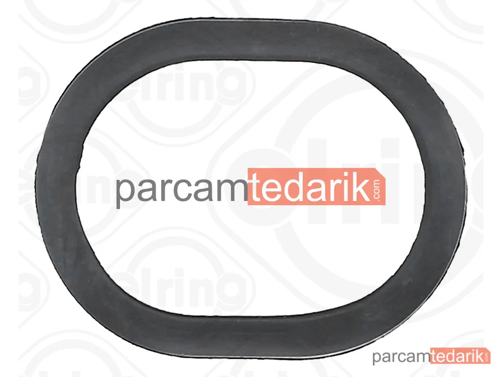 ELRING 482260 | Conta — Porsche Cayenne, Porsche Panamera, Porsche Macan