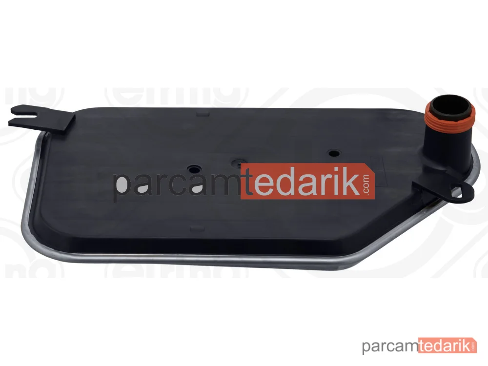 Şanzıman Filtresi — Audi A6 C5 Avant, Audi A6 C5, Audi A4 B5 - 484410