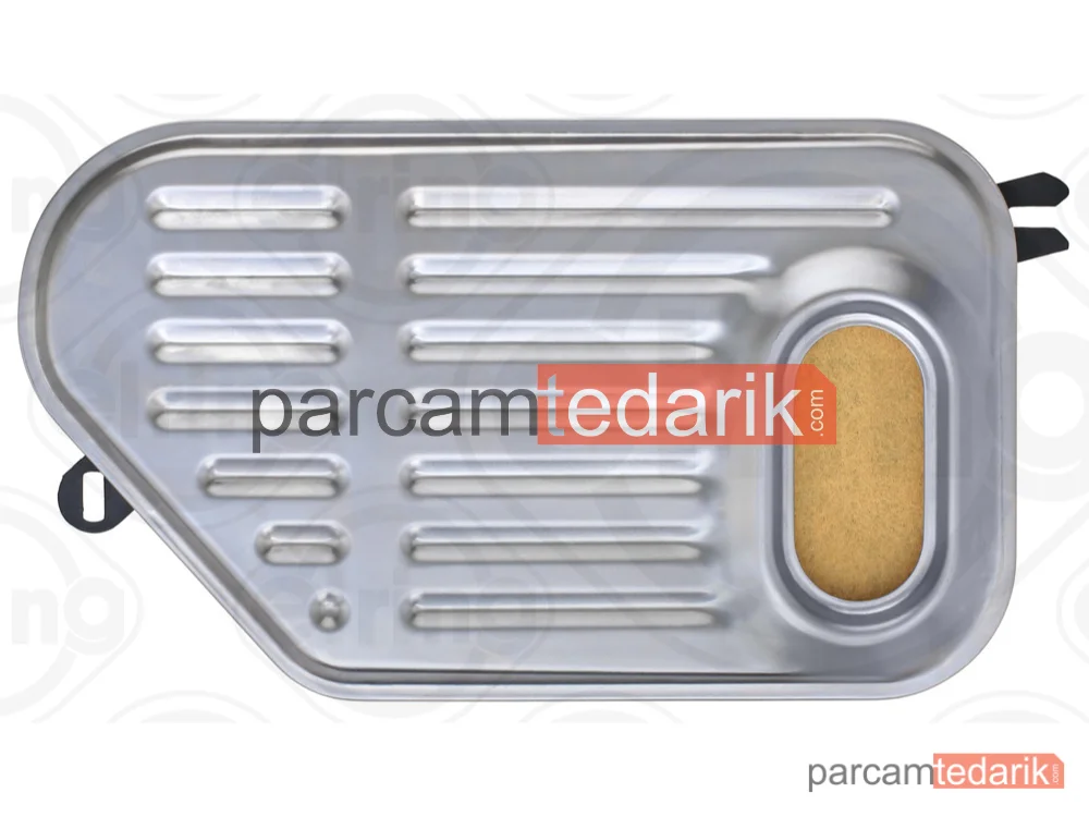 ELRING 484410 | Şanzıman Filtresi — Audi A6 C5 Avant, Audi A6 C5, Audi A4 B5