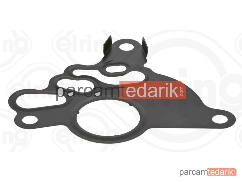 485190 | Vakum Pompası — VW Passat B6 Variant, VW Passat B6, Audi A3