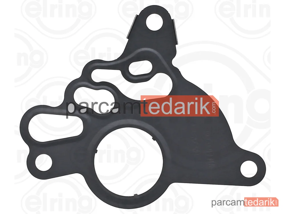 ELRING 485190 | Vakum Pompası — VW Passat B6 Variant, VW Passat B6, Audi A3