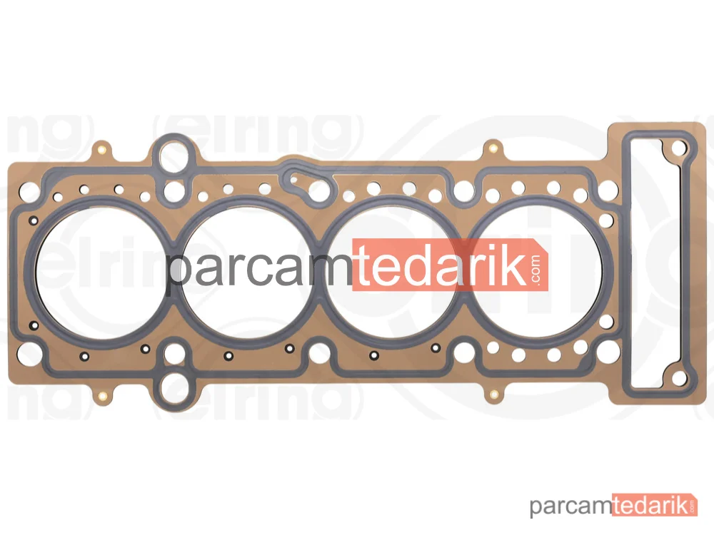 486060 | Silindir Kapak Contası — Mini Mini Cabrio, Mini Mini