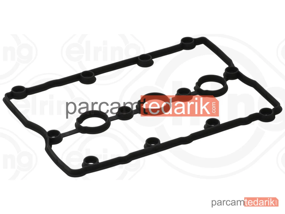 493460 | Külbütör Kapak Contası — Audi A4 B6 Cabrio, Audi A4 B7 Avant, Audi A6 C5 Avant