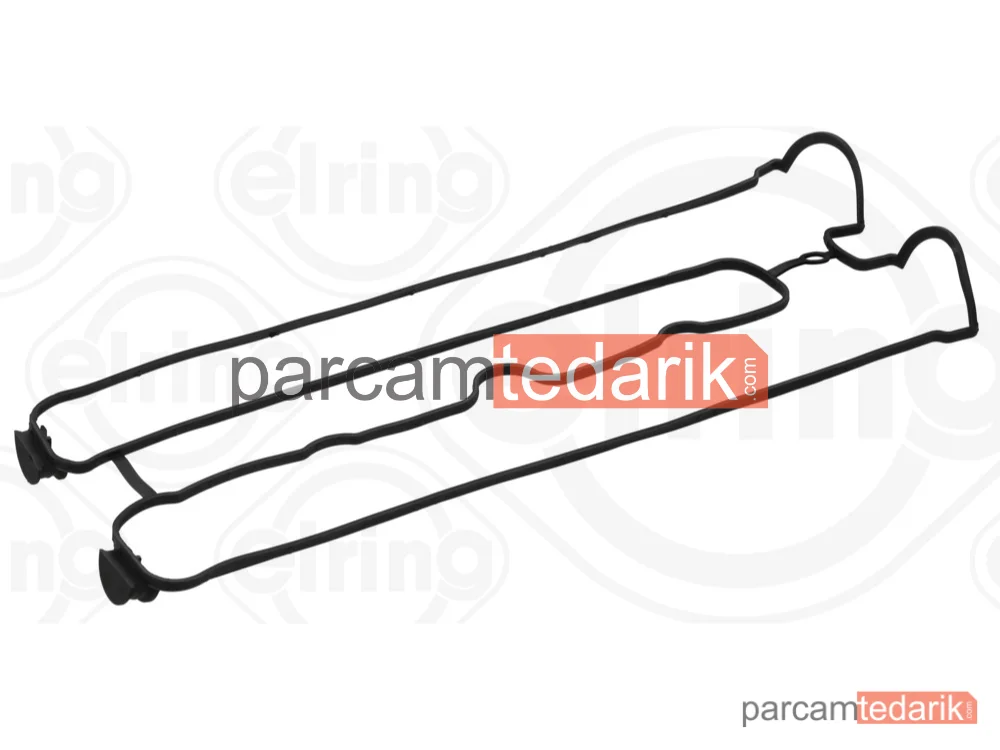 495770 | Külbütör Kapak Contası — Chevrolet Captiva, Daewoo Nubira Sedan, Opel Vectra B Station wagon