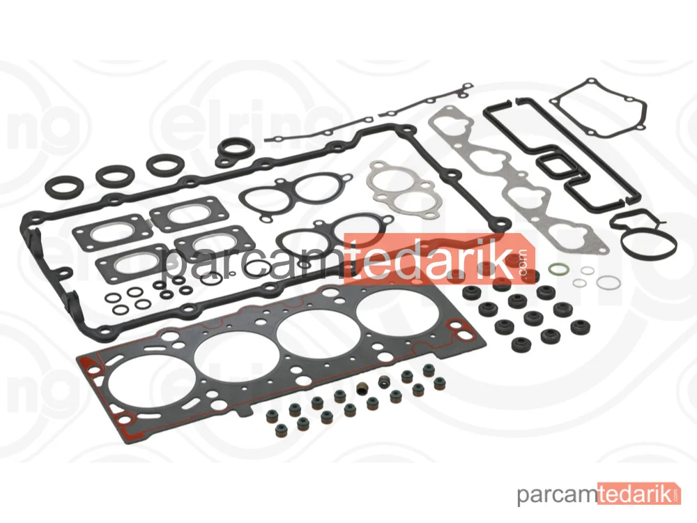 495840 | Silindir Kapak Contası — BMW 3, BMW 3 Coupe, BMW Z3 Roadster