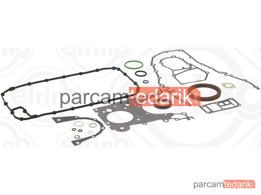 495850 | Karter Contası — BMW 3, BMW 3 Coupe, BMW Z3 Roadster