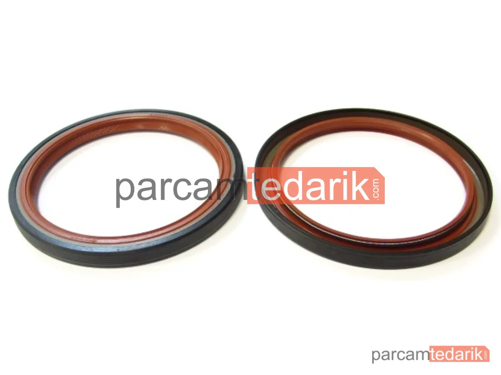 050550 | Keçe — Renault Clio II, Renault Clio I, Renault Clio II Kasa/eğik Arka
