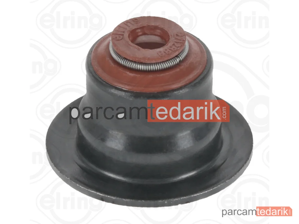 506550 | Supap Kılavuzu — Jeep Cherokee, Alfa Romeo Giulia, Alfa Romeo Stelvio