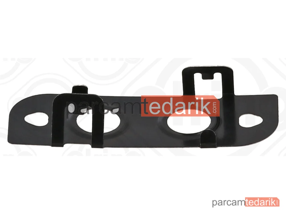 Turbokompresör Contası — Opel Mokka / Mokka X, Opel Insignia A, Opel Insignia A Country Tourer - 509600