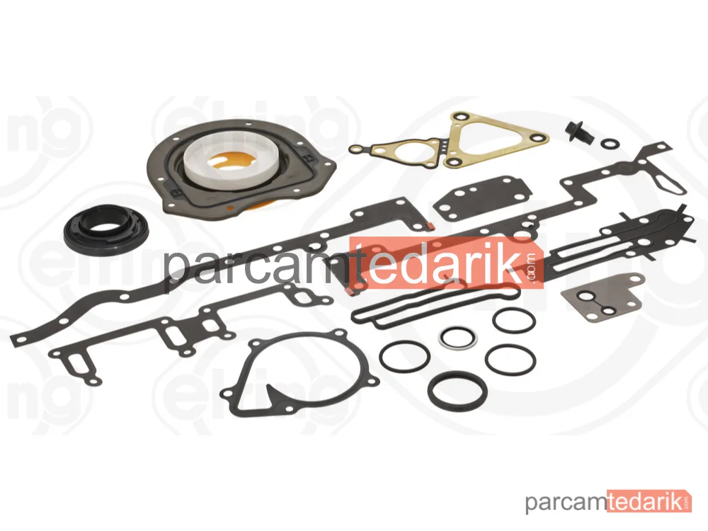 511040 | Karter Contası — Ford Transit Minibüs/Otobüs, Ford Transit Panelvan/Van, Ford Transit Platform şasi