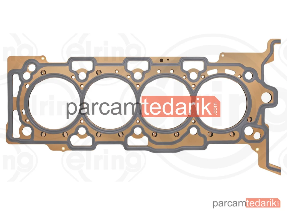 515300 | Silindir Kapak Contası — Opel Cascada, Opel Zafira Tourer C, Opel Astra J