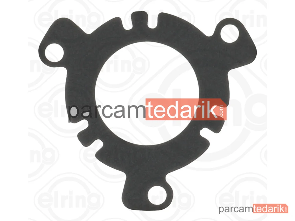 517381 | Conta — Ford C-Max, Ford Focus II Turnier, Ford Galaxy II