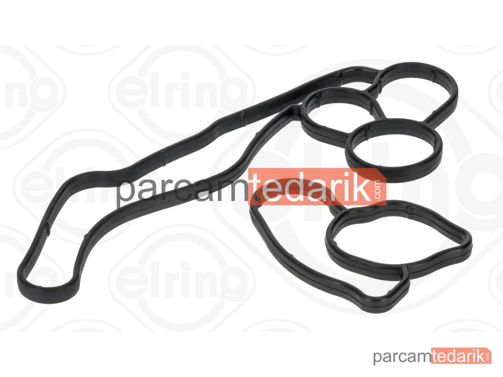521730 | Conta — BMW 5, BMW 5 Touring, BMW X5