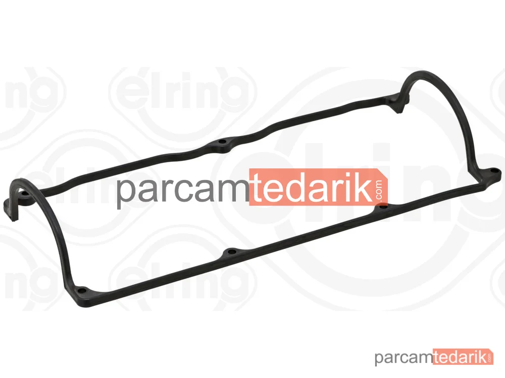 523615 | Külbütör Kapak Contası — Mazda 626 II Hatchback, Mazda 626 II, Mazda E Panelvan/Van