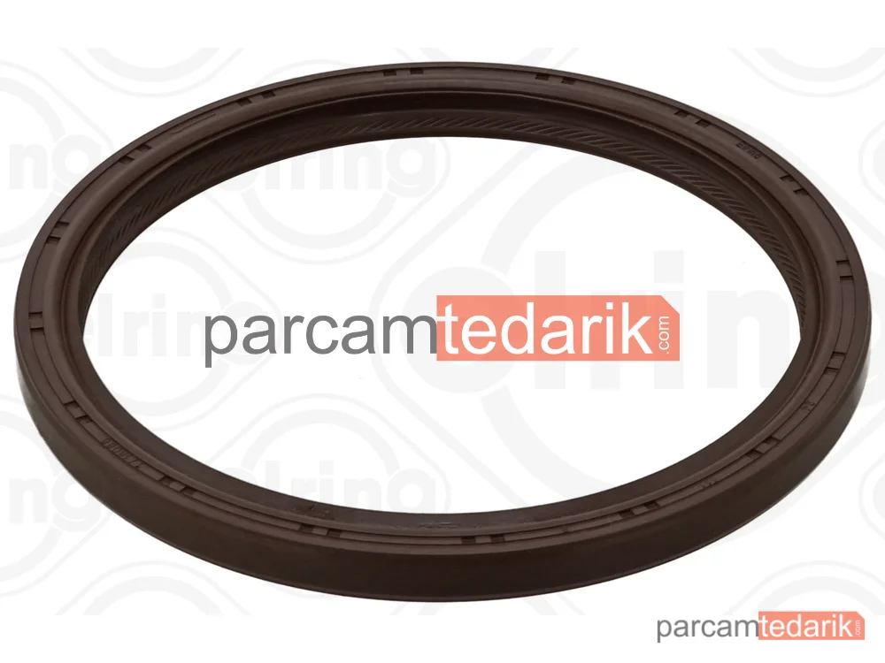 524920 | Keçe — Fiat Fullback Pick-up, Mitsubishi L200 / Triton, Mitsubishi Pajero SPORT III