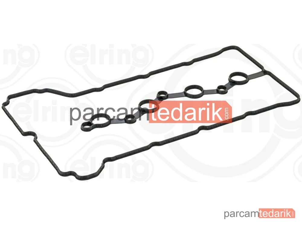 527170 | Külbütör Kapak Contası — Hyundai Santa FÉ III, Hyundai Sonata V, Hyundai ix35