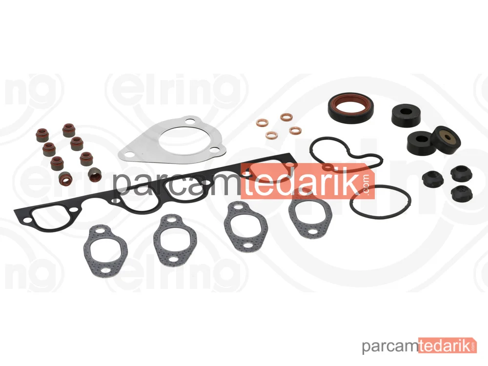 530560 | Silindir Kapak Contası — Skoda Octavia I Combi, VW Bora I, VW Golf IV