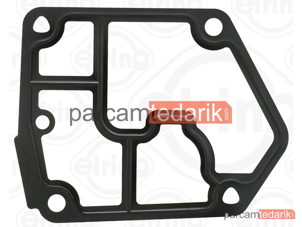 530821 | Conta — VW Passat B6 Variant, VW Passat B6, VW Golf V