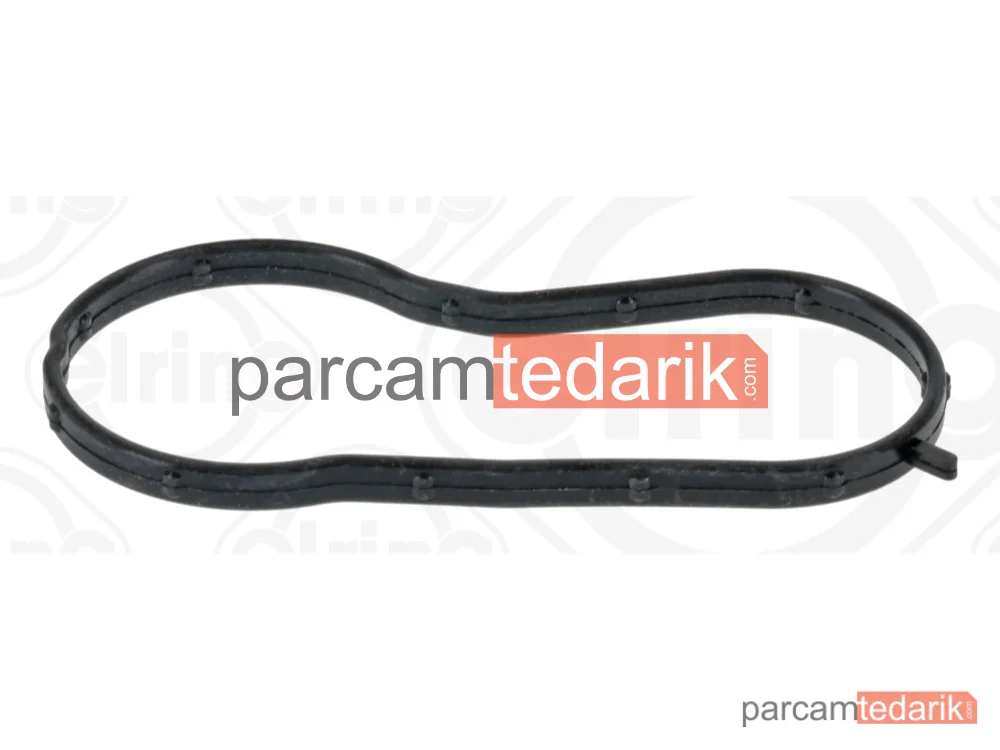 537640 | Flanş — Ford Focus III Turnier, Ford C-Max II, Ford Focus III
