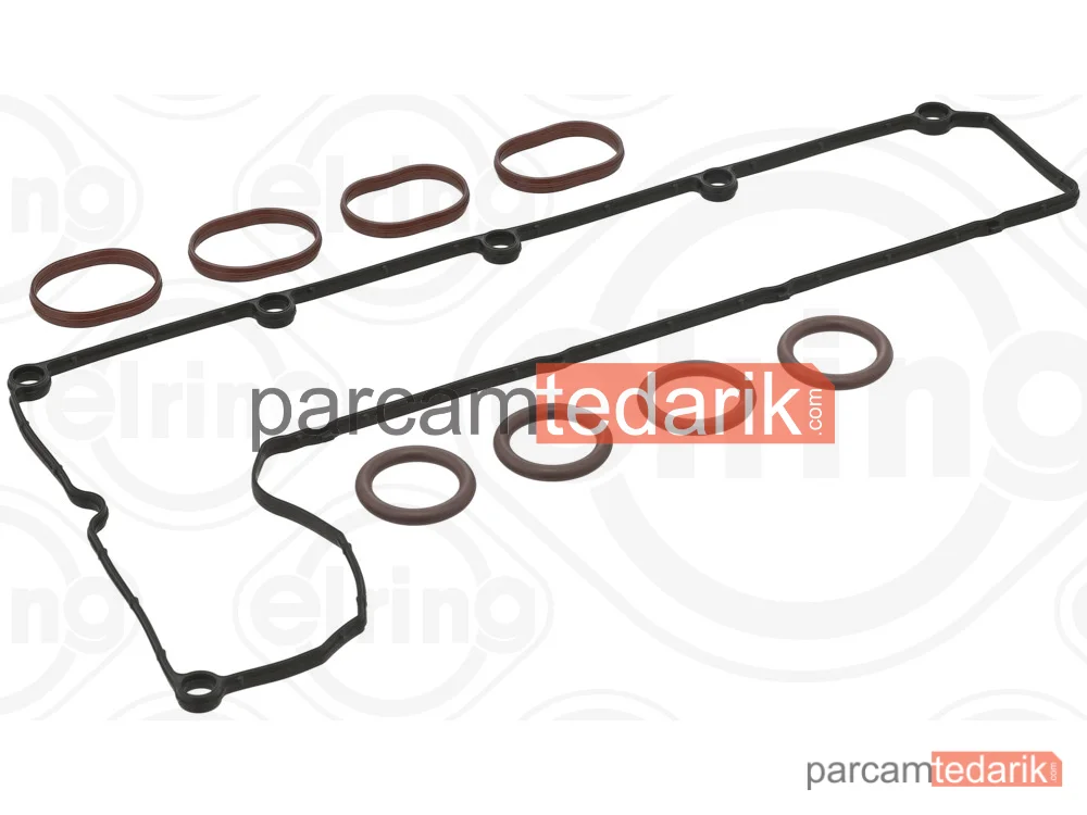 Emme manifoldu Contası — Ford C-Max, Ford Focus II Turnier, Ford Galaxy II - 540540