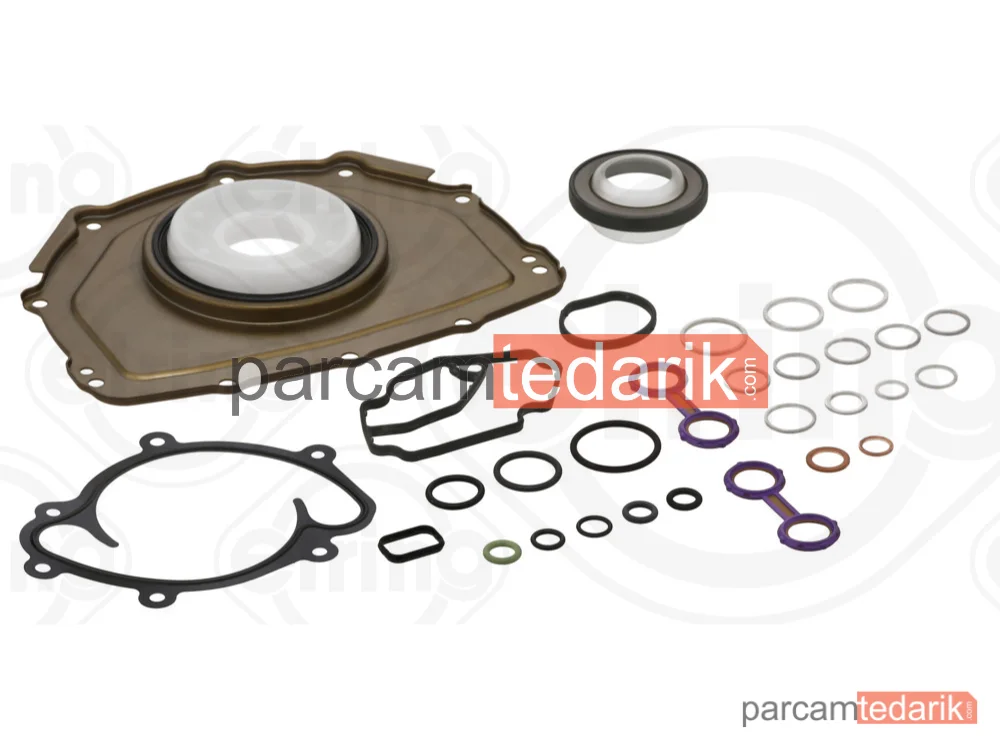 542041 | Karter Contası — Jeep GRAND Cherokee III, Mercedes-Benz E-Serisi T-Model, Mercedes-Benz M-Serisi