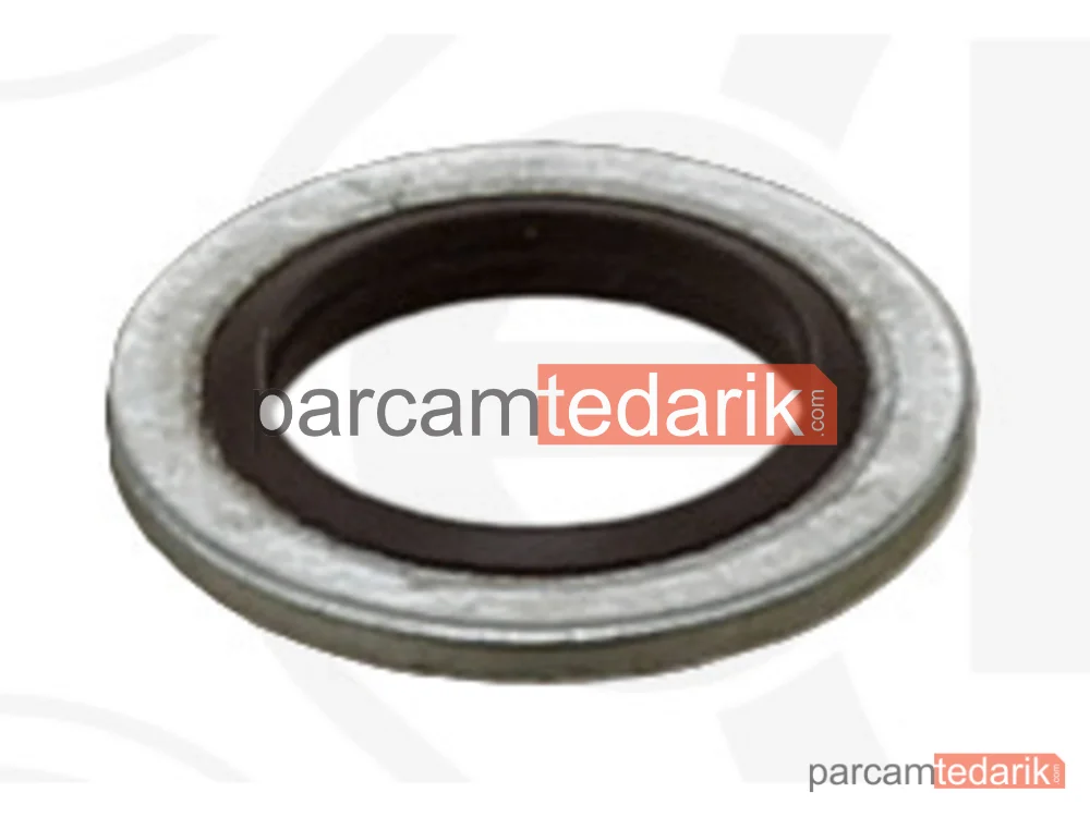545810 | Karter Tapa Contası