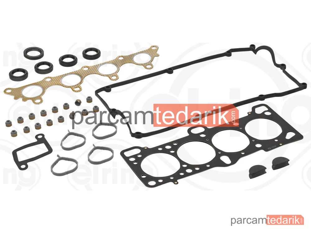 547030 | Silindir Kapak Contası — Hyundai Accent II