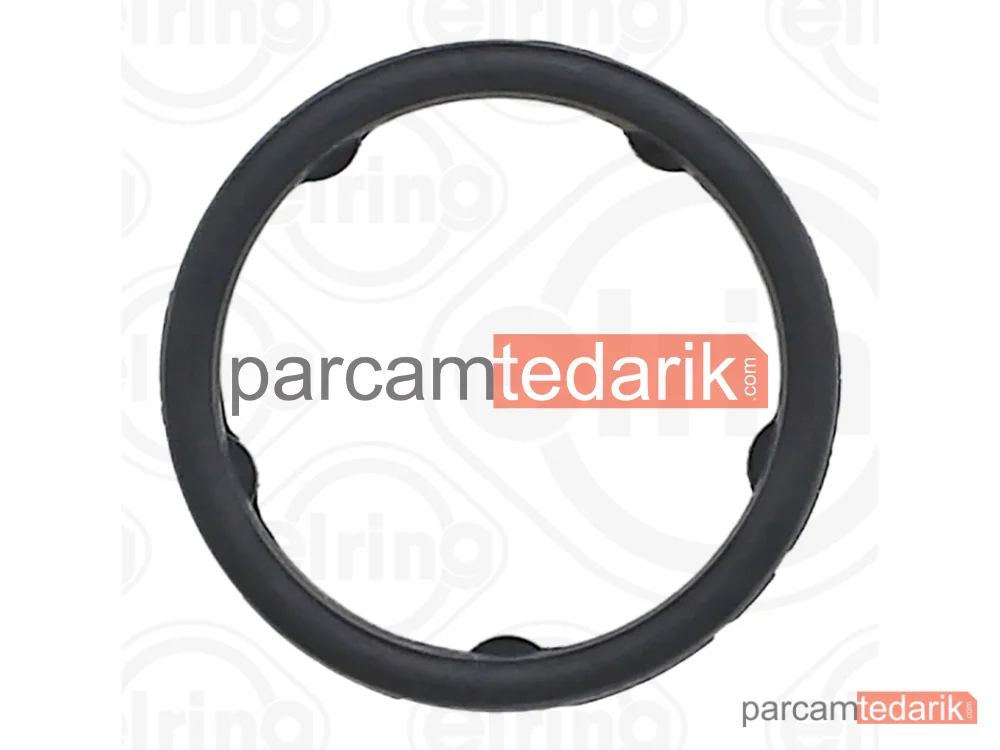 ELRING 547420 | Yağ Devresi Yalıtımı — Land Rover Discovery V, Land Rover Range Rover IV, Jaguar XF I