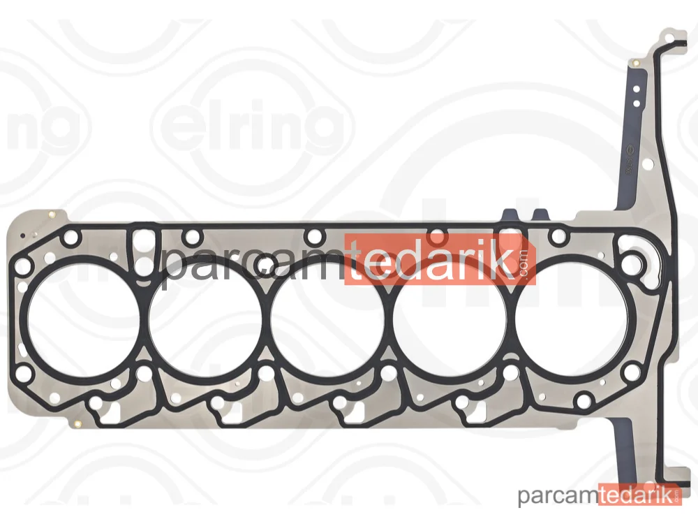 547500 | Silindir Kapak Contası — Ford Ranger