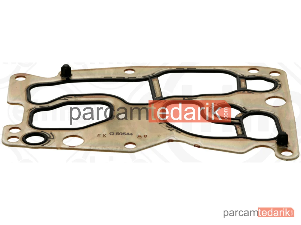 549303 | Conta — BMW 5, BMW 1, BMW 3