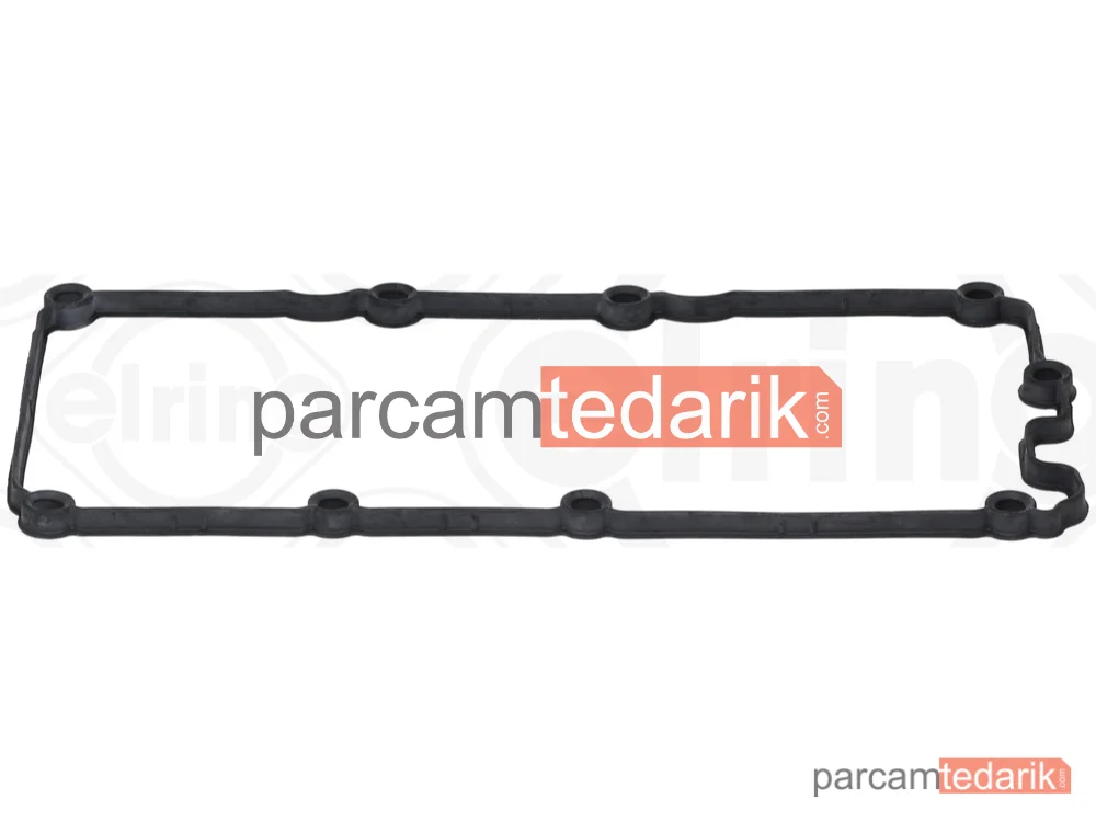 554980 | Külbütör Kapak Contası — Audi A6 C6 Avant, Audi A5, Audi A6 C6
