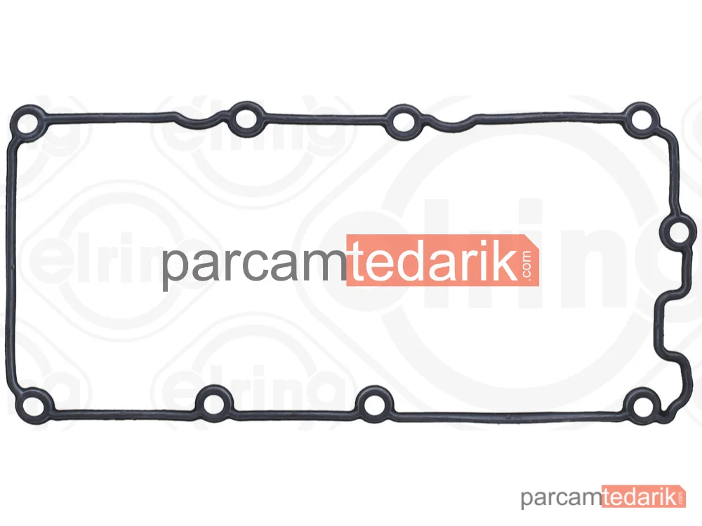 ELRING 554980 | Külbütör Kapak Contası — Audi A6 C6 Avant, Audi A5, Audi A6 C6
